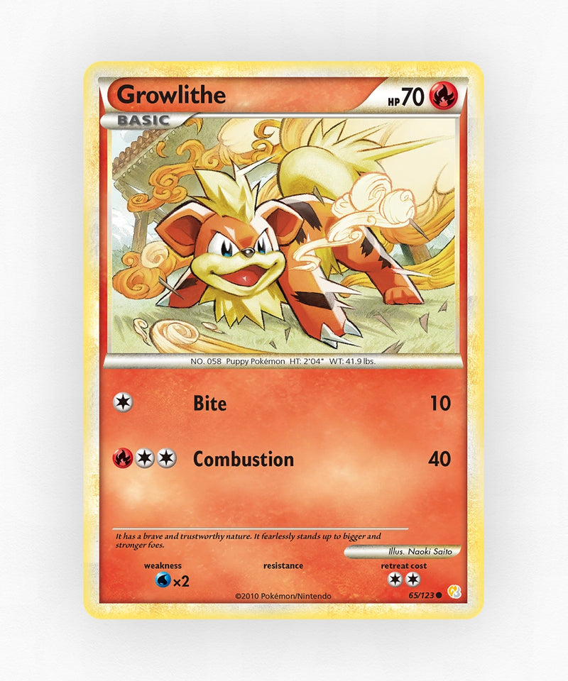 pk-hgss1-65-reverse-holo
