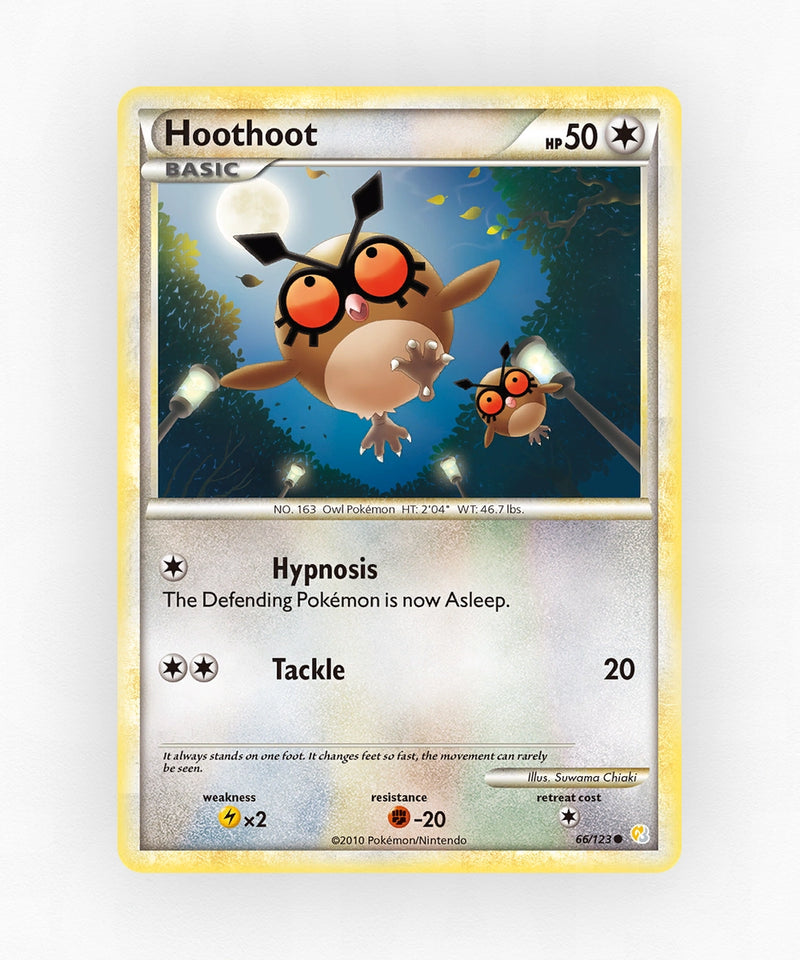 pk-hgss1-66-non-holo