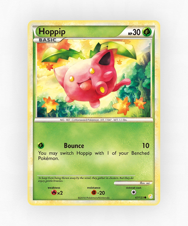 pk-hgss1-67-non-holo
