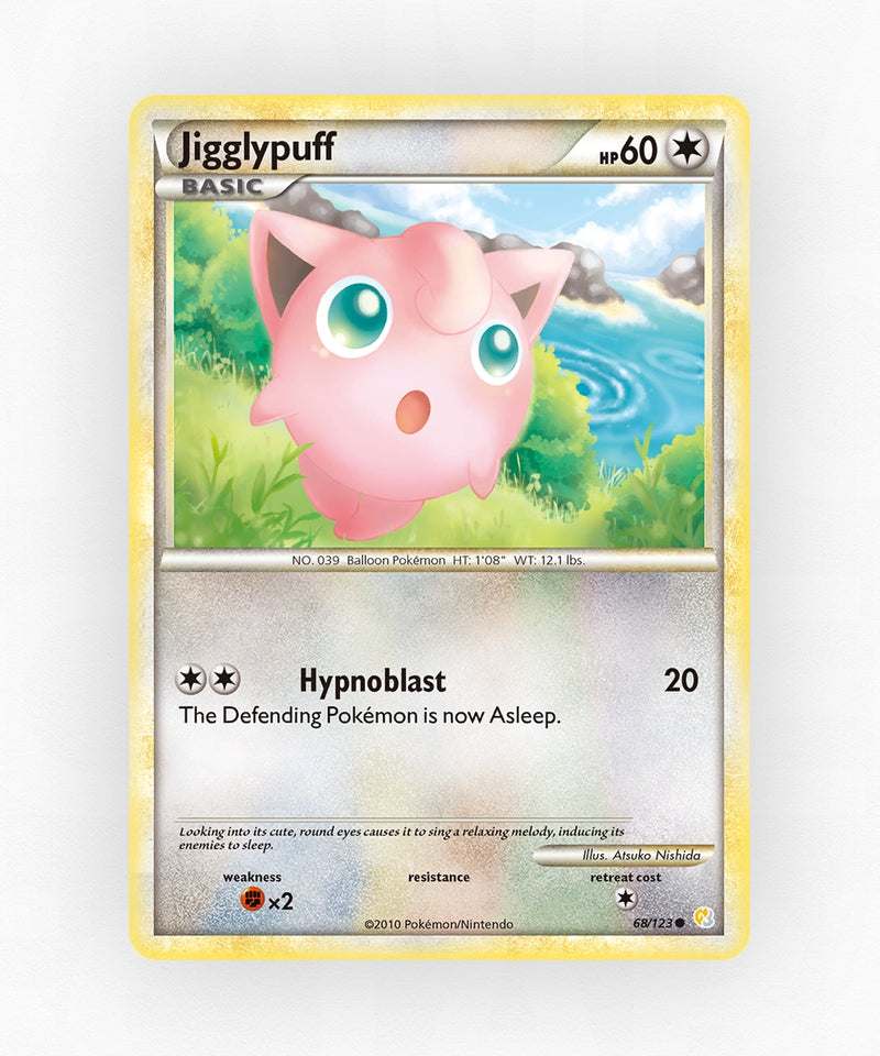 pk-hgss1-68-reverse-holo