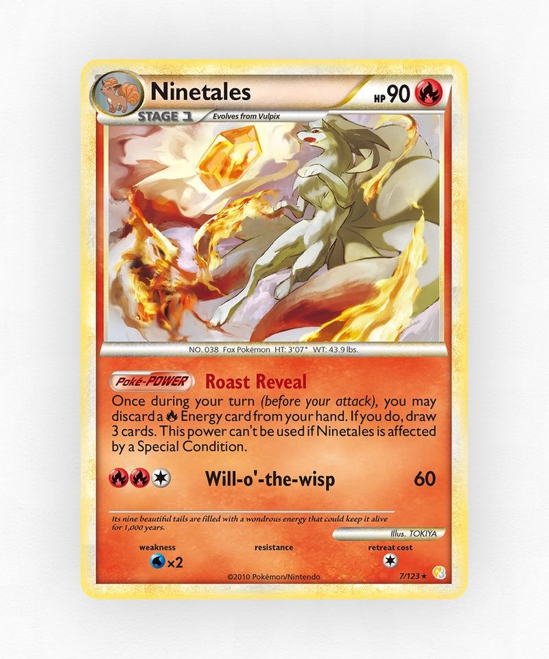pk-hgss1-7-holo