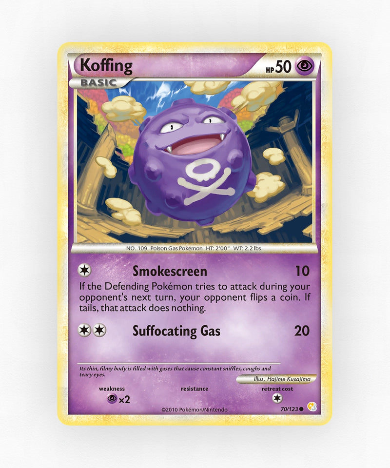 pk-hgss1-70-reverse-holo