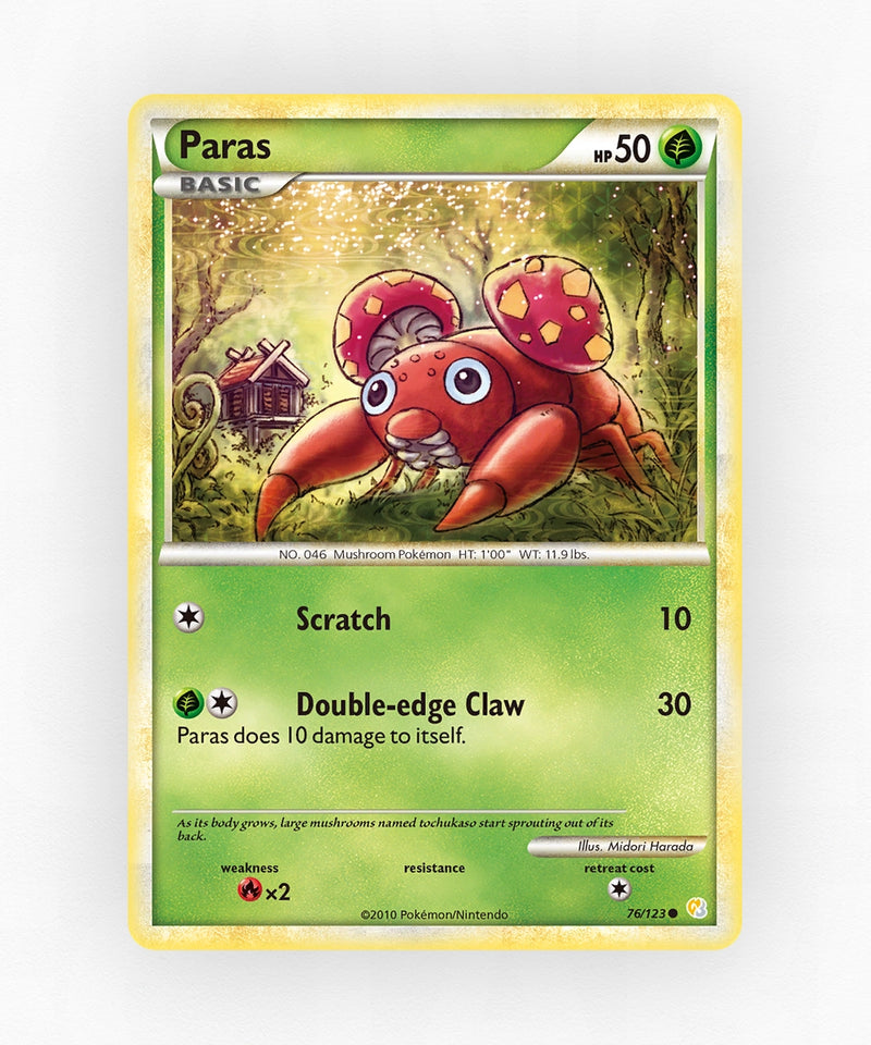 pk-hgss1-76-non-holo