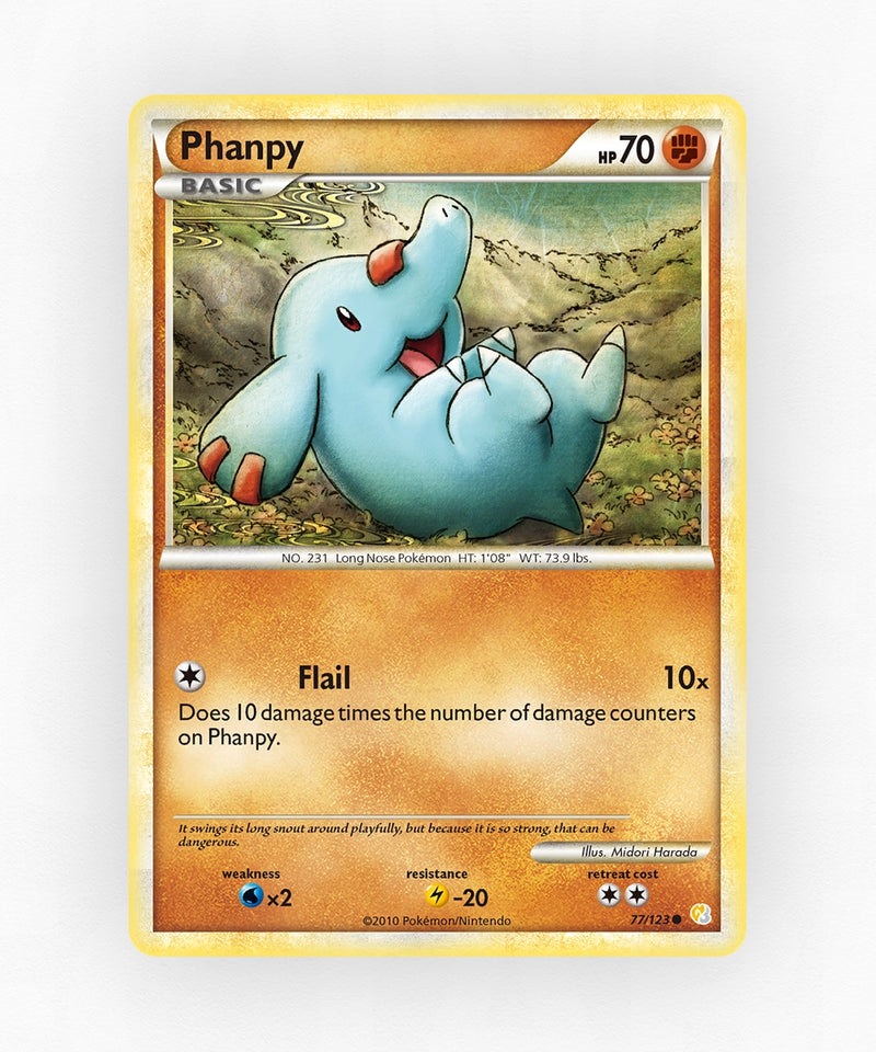 pk-hgss1-77-reverse-holo