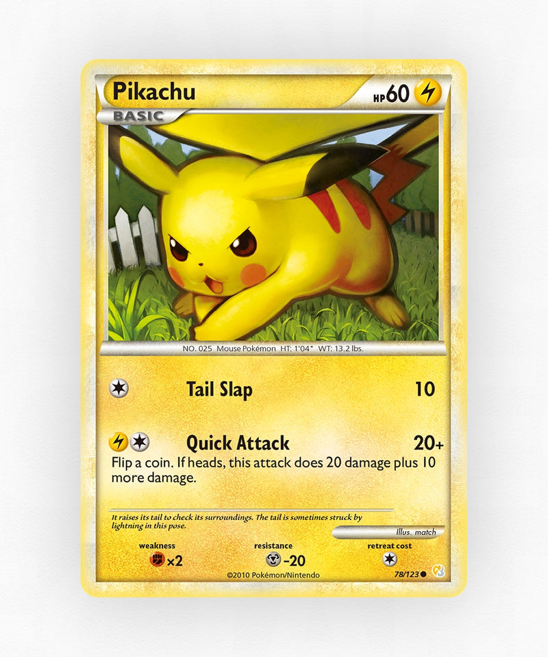 pk-hgss1-78-reverse-holo