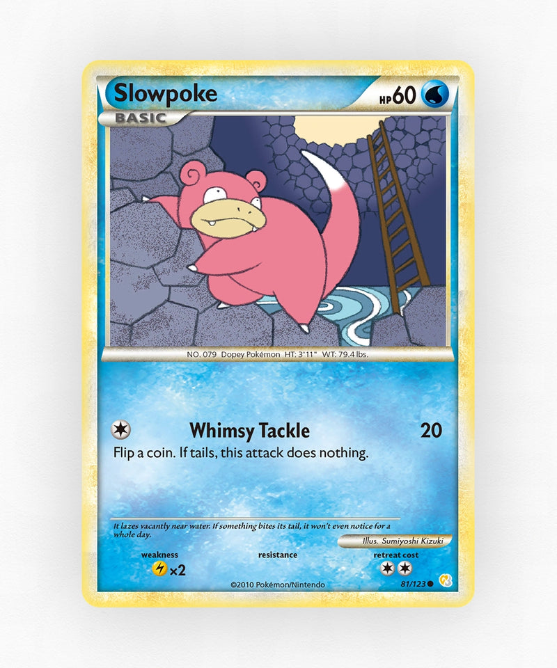 pk-hgss1-81-non-holo