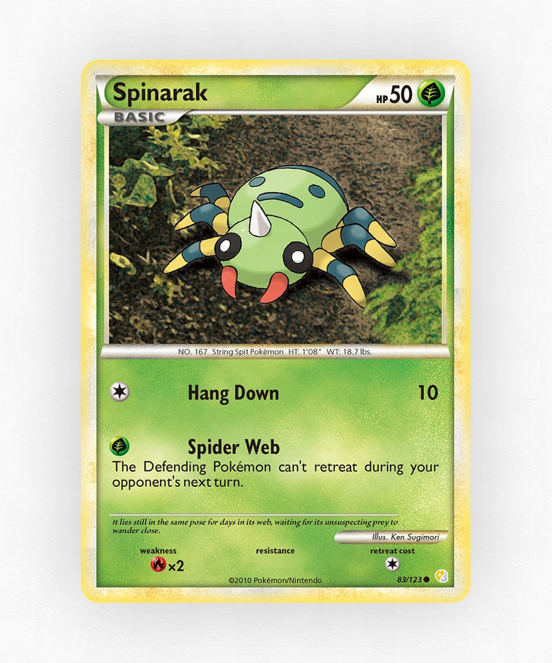 pk-hgss1-83-reverse-holo