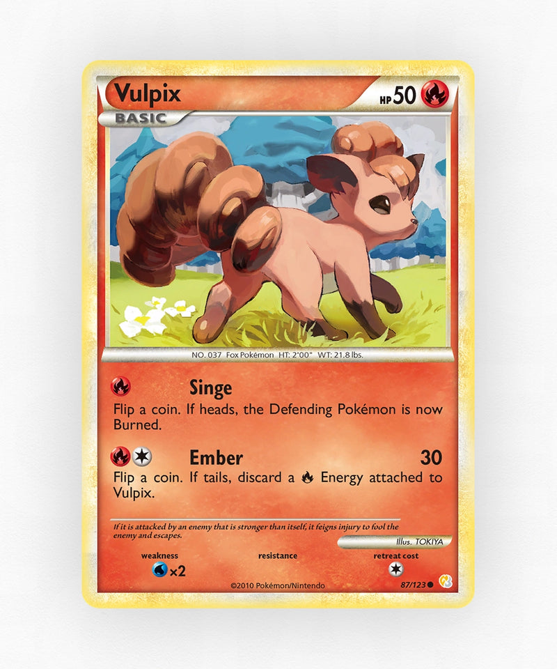 pk-hgss1-87-non-holo