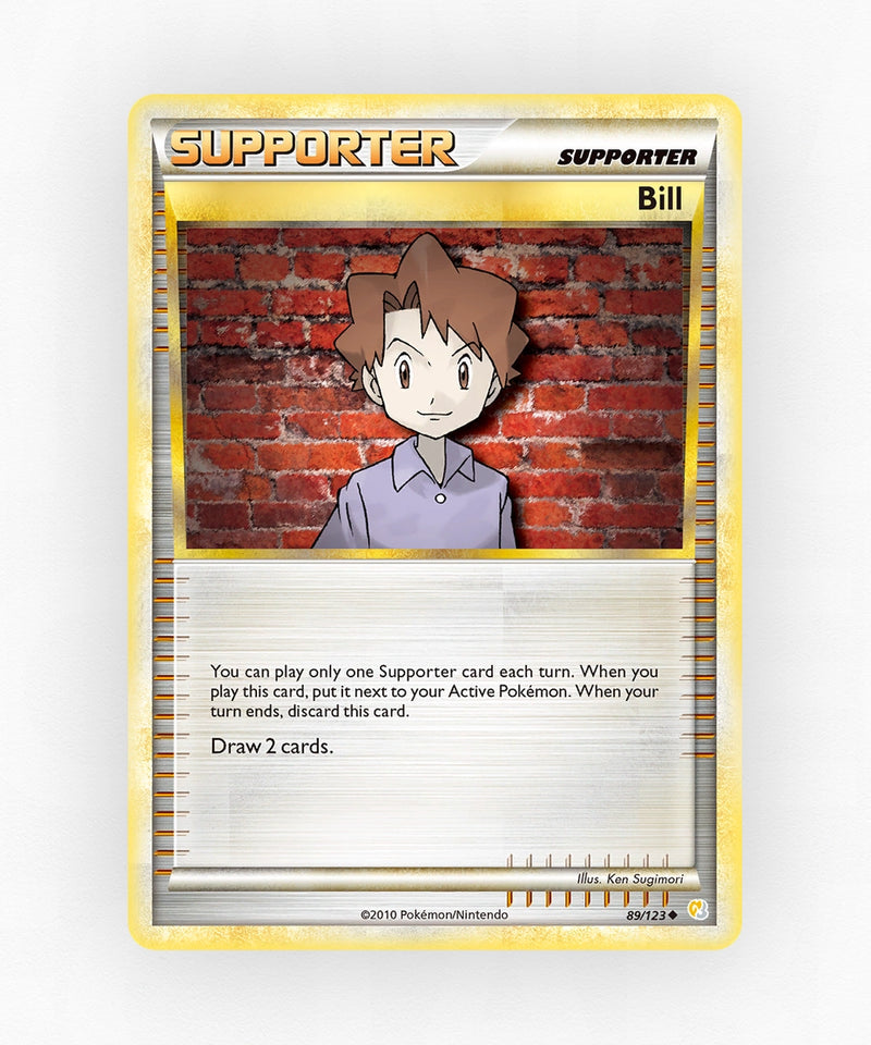 pk-hgss1-89-non-holo