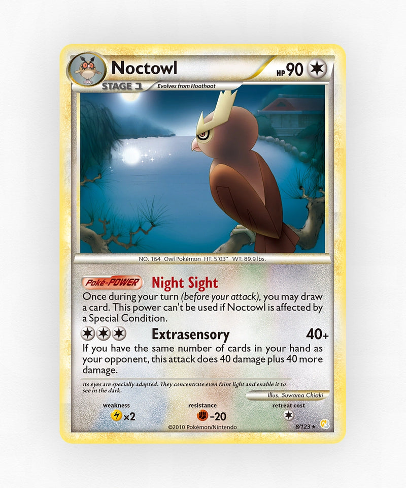 pk-hgss1-8-reverse-holo