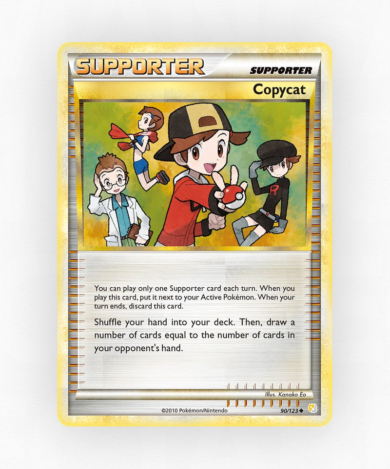 pk-hgss1-90-non-holo