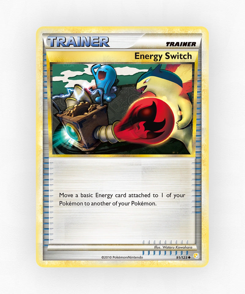 pk-hgss1-91-non-holo