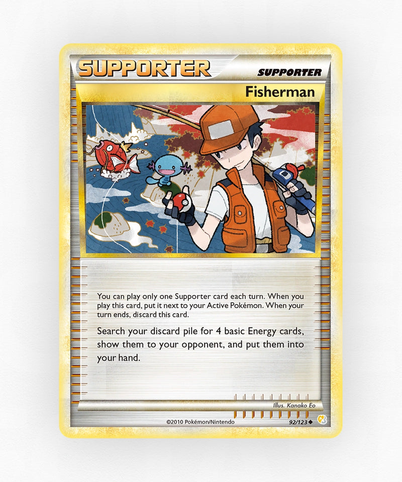 pk-hgss1-92-reverse-holo