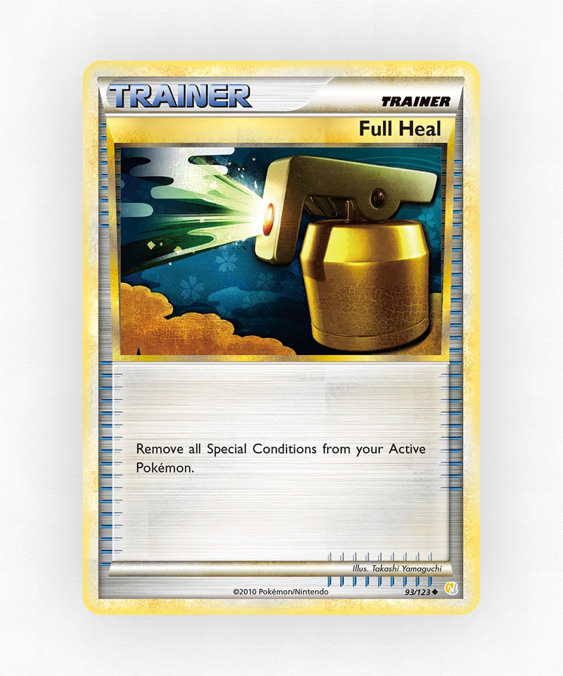pk-hgss1-93-non-holo