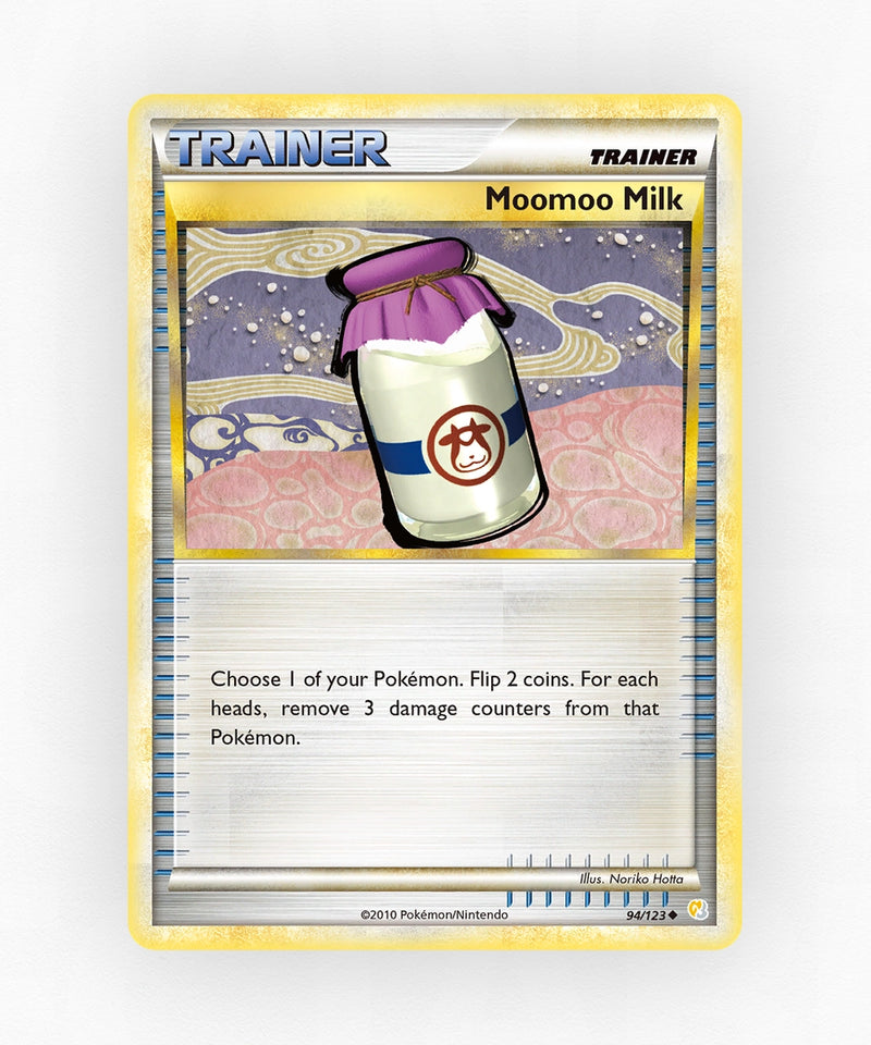 pk-hgss1-94-non-holo