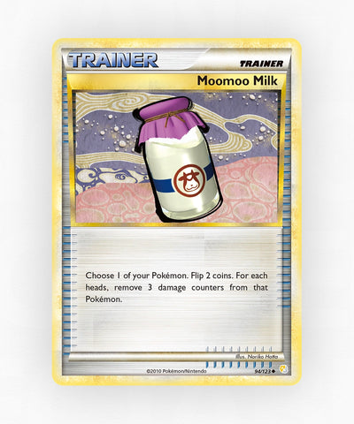 pk-hgss1-94-non-holo