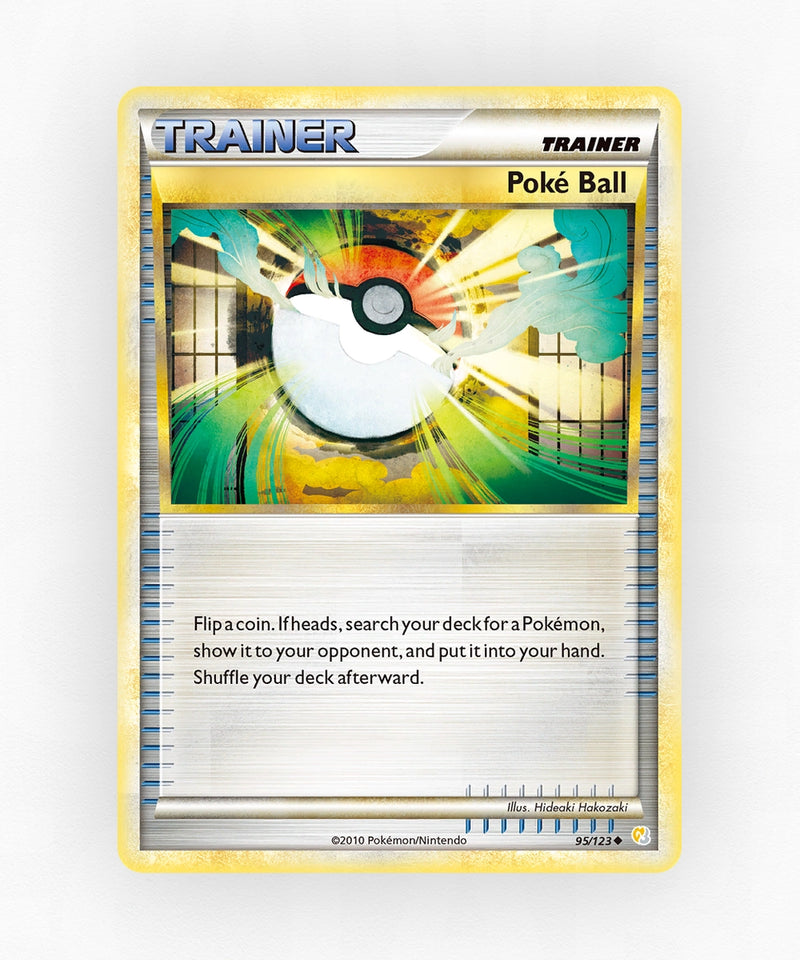 pk-hgss1-95-reverse-holo