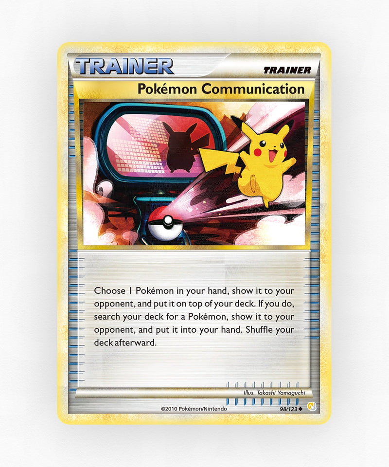 pk-hgss1-98-non-holo