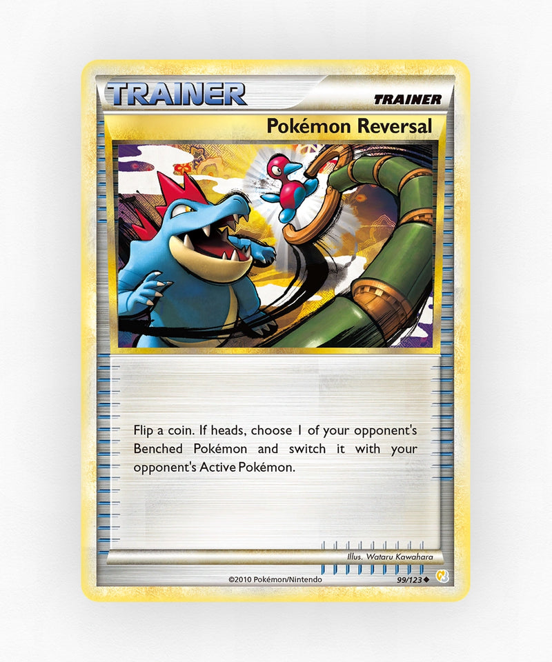 pk-hgss1-99-non-holo