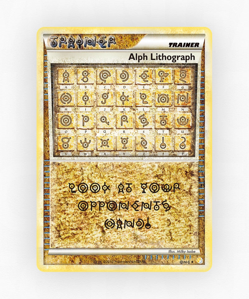 pk-hgss1-one-holo