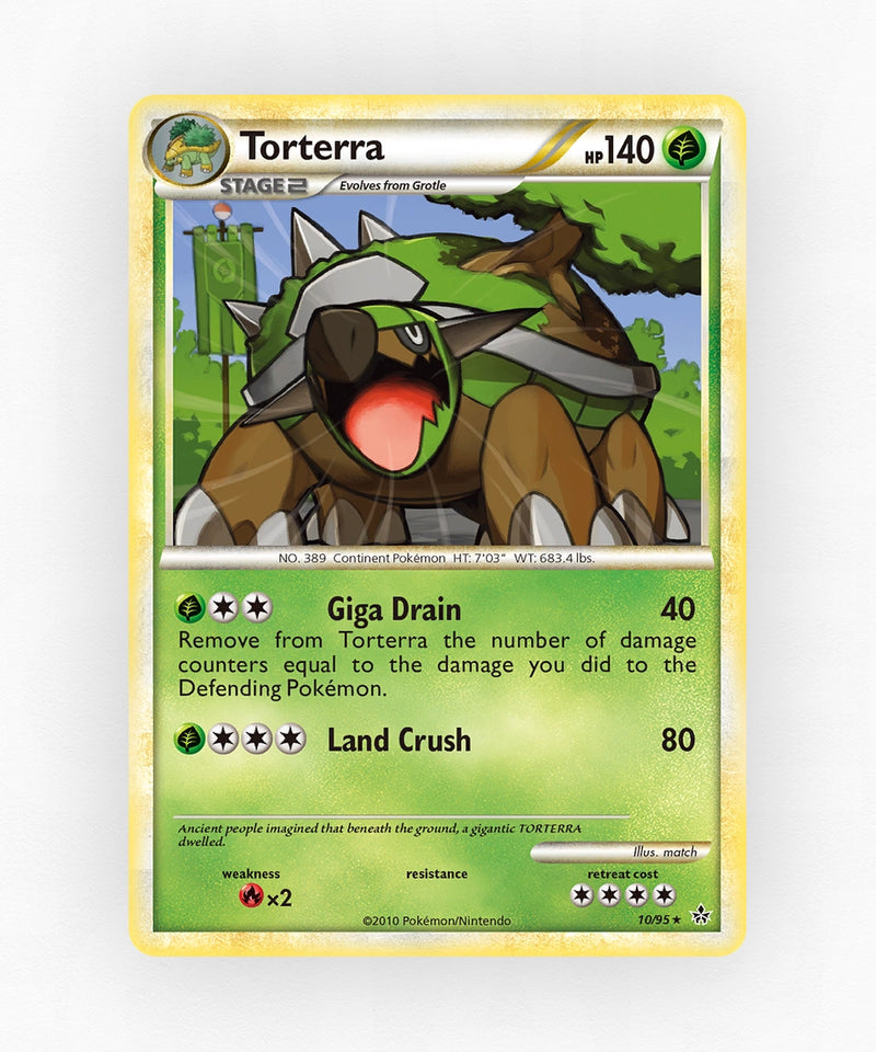 pk-hgss2-10-cracked-ice-holo