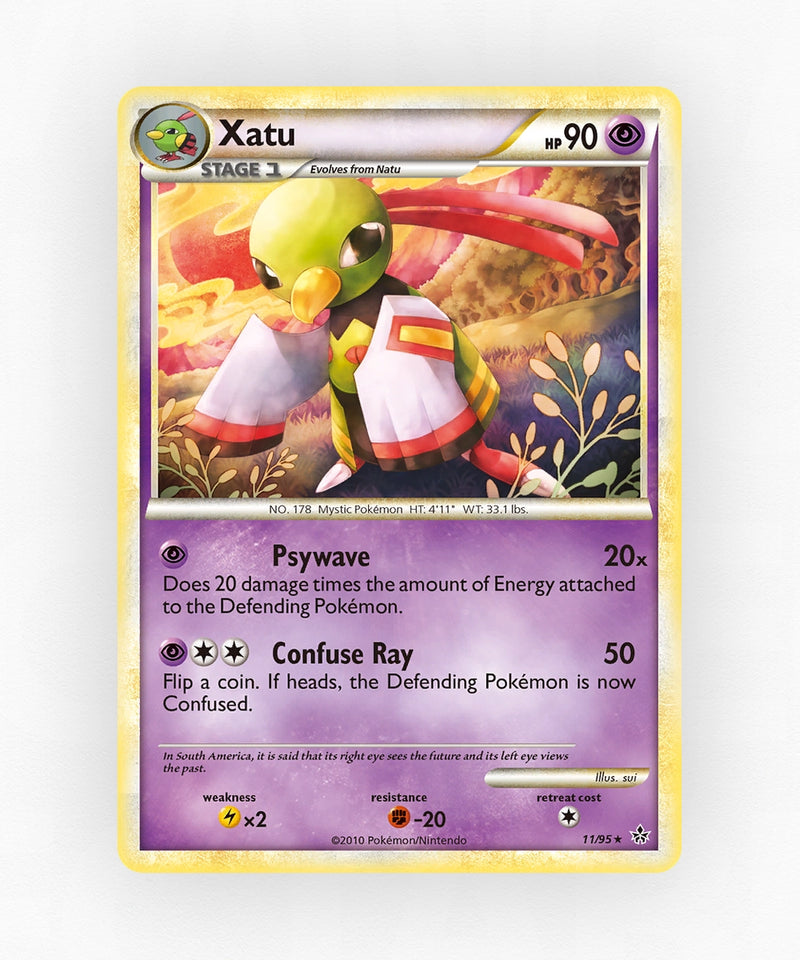 pk-hgss2-11-reverse-holo