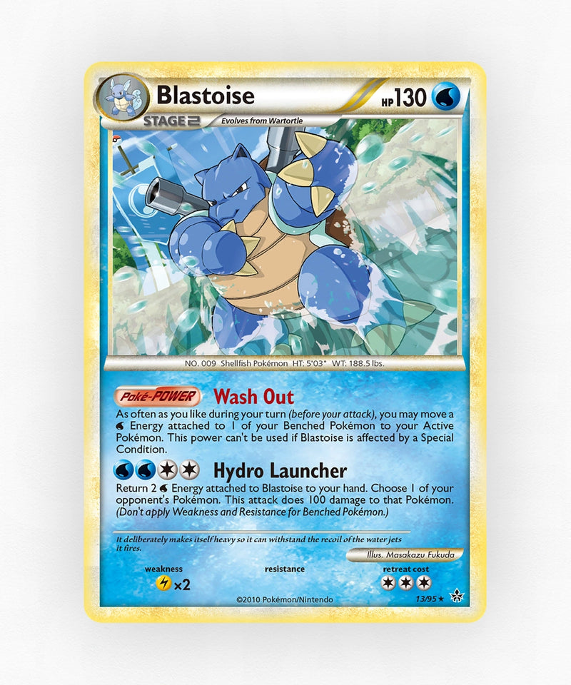 pk-hgss2-13-cracked-ice-holo