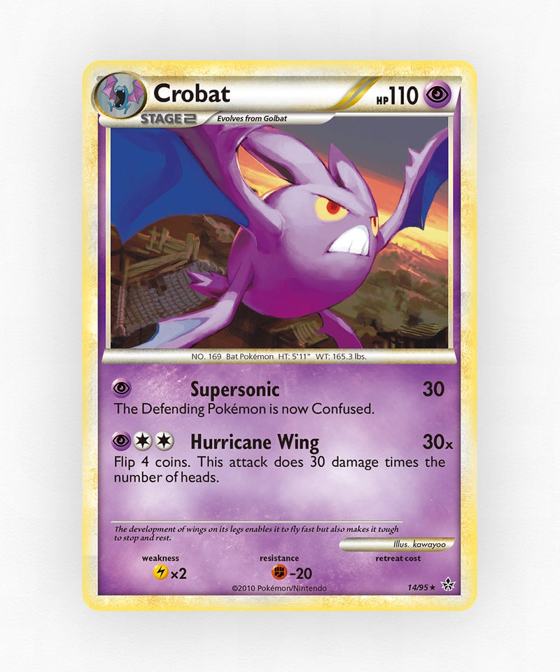 pk-hgss2-14-reverse-holo