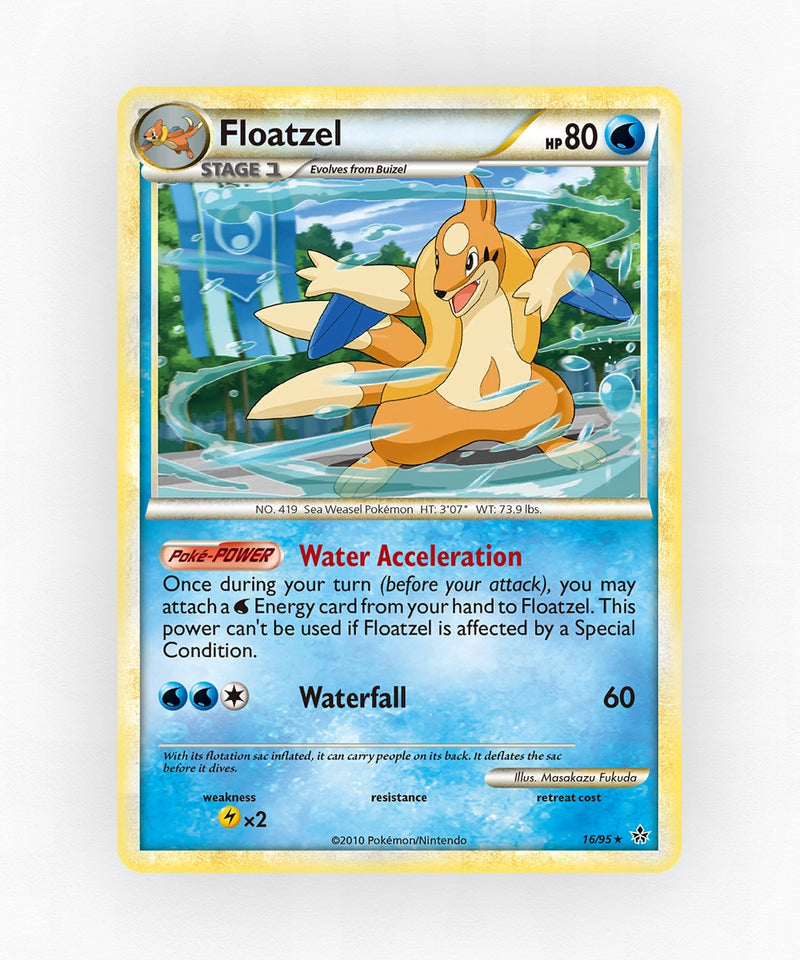 pk-hgss2-16-non-holo
