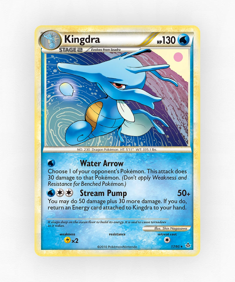 pk-hgss2-17-reverse-holo