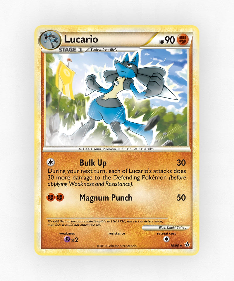 pk-hgss2-19-non-holo
