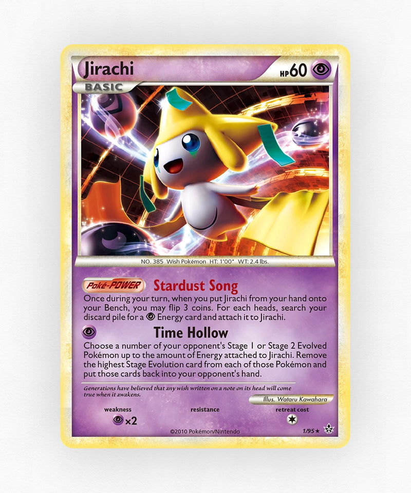pk-hgss2-1-reverse-holo
