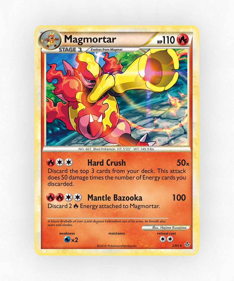 pk-hgss2-2-holo