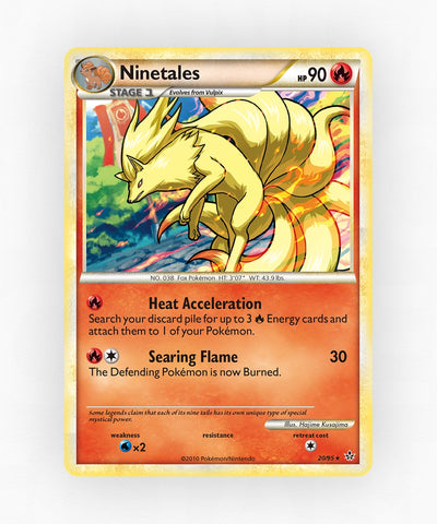 pk-hgss2-20-non-holo