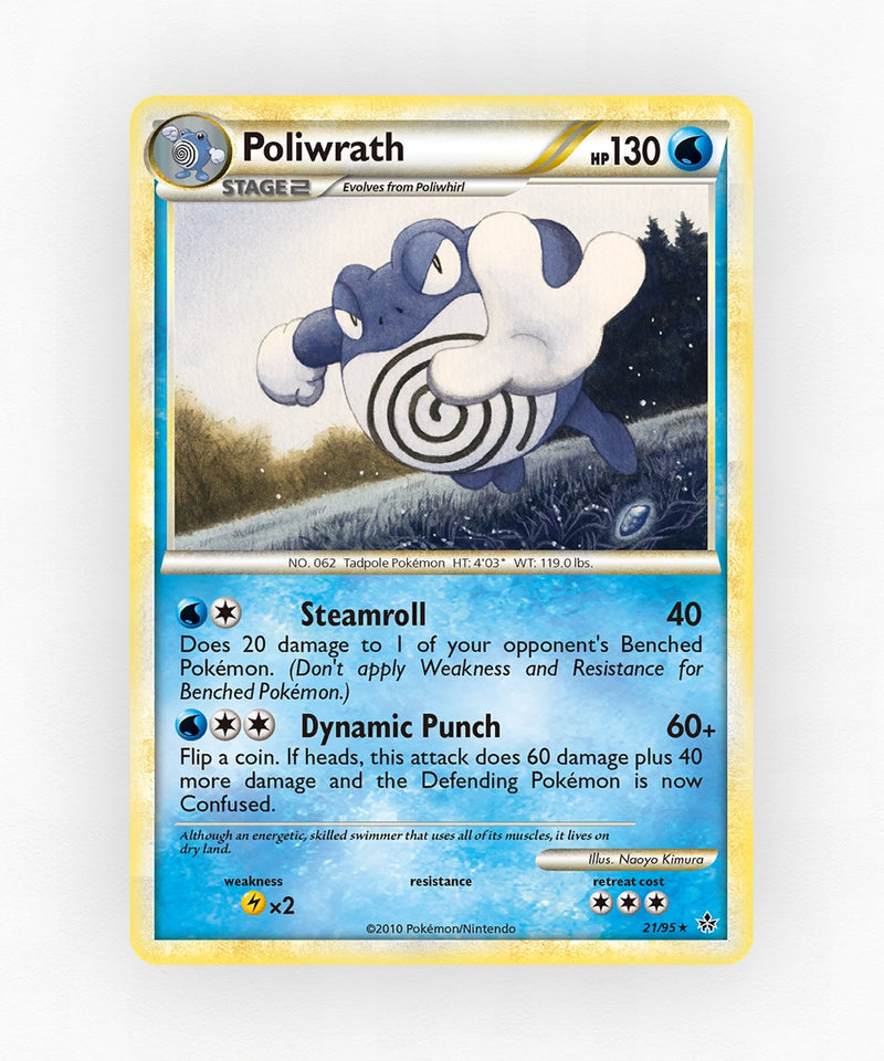 pk-hgss2-21-reverse-holo