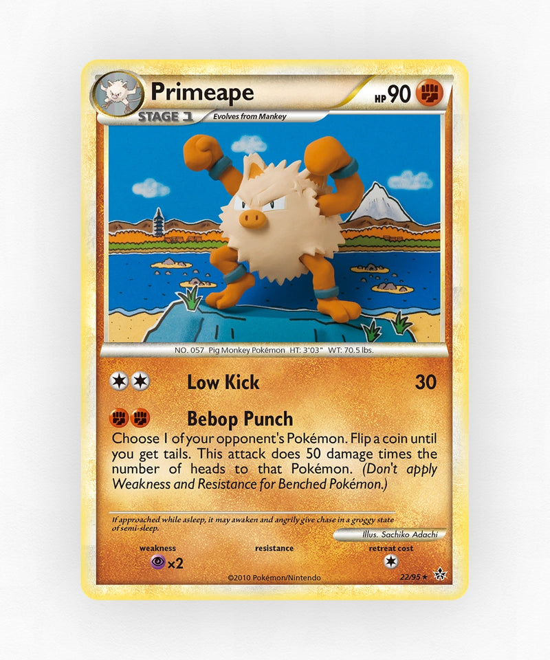 pk-hgss2-22-reverse-holo