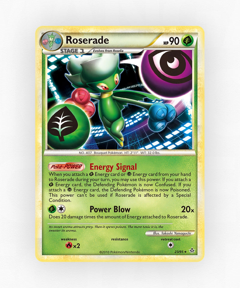 pk-hgss2-23-reverse-holo
