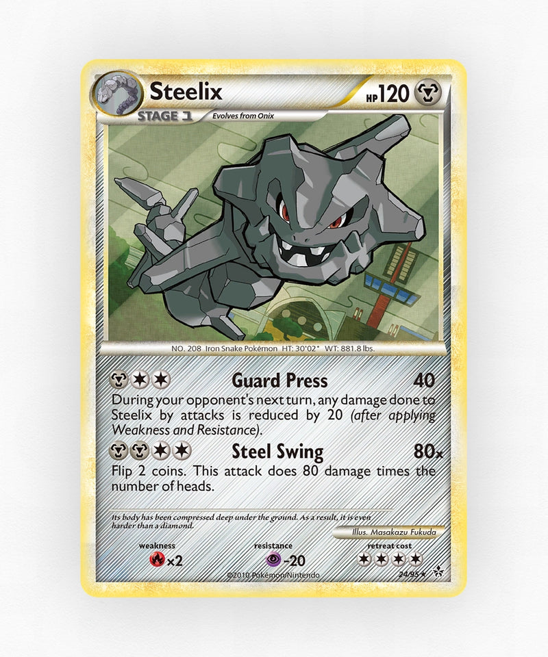 pk-hgss2-24-reverse-holo