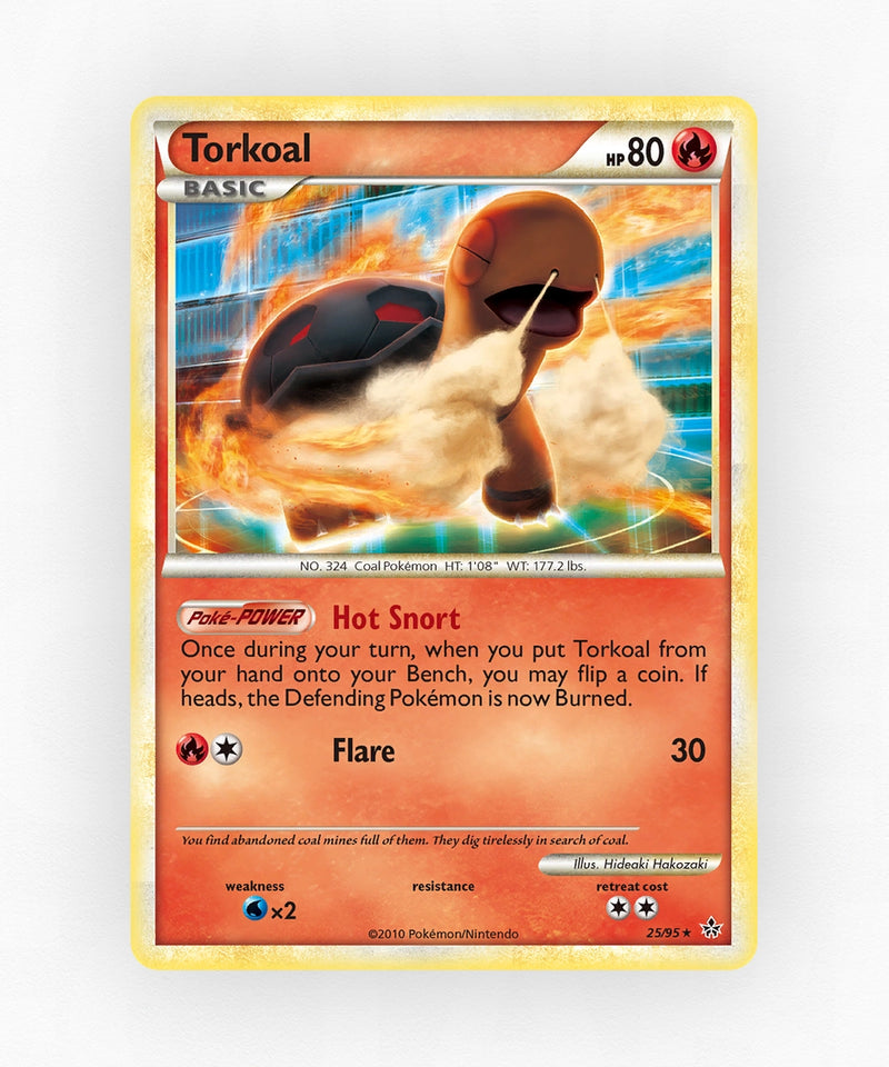 pk-hgss2-25-non-holo