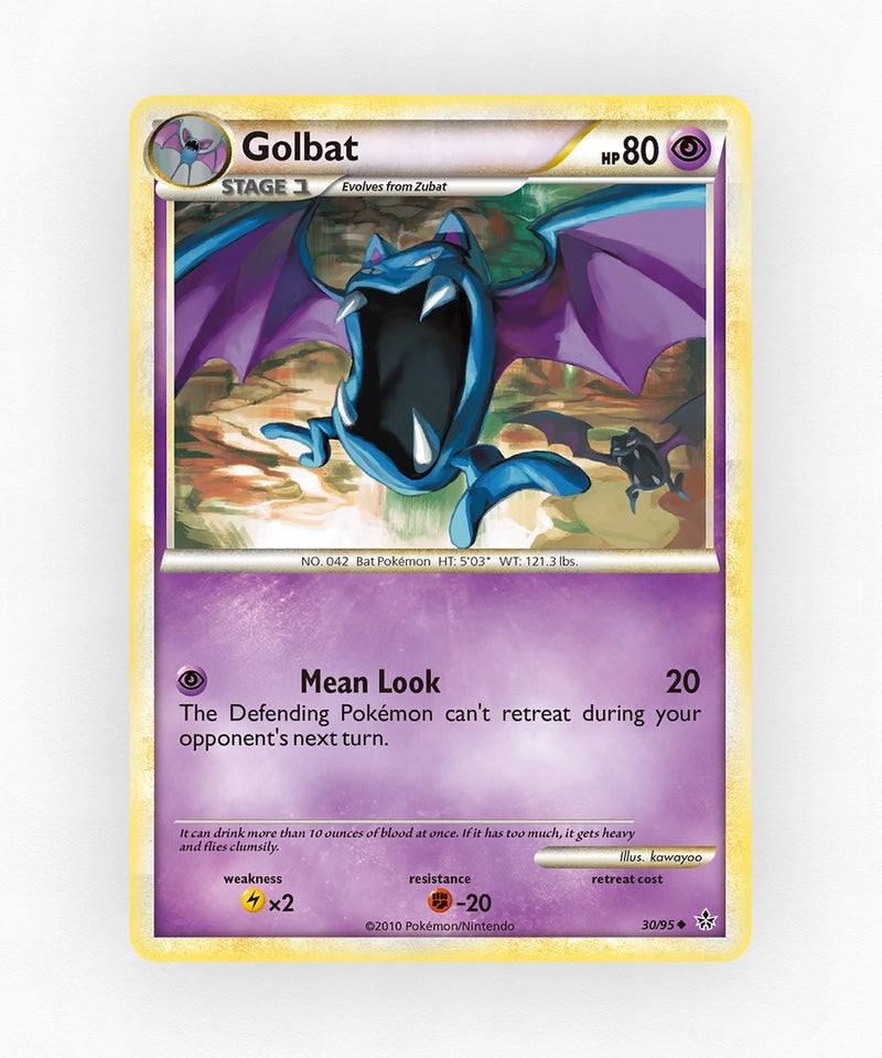 pk-hgss2-30-reverse-holo