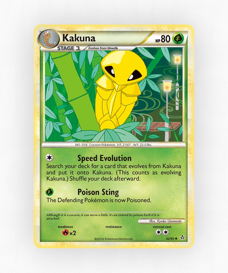 pk-hgss2-32-reverse-holo