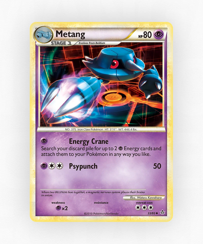 pk-hgss2-33-reverse-holo