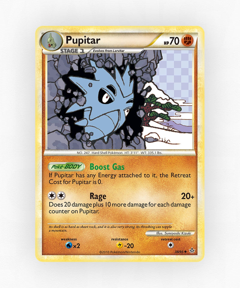 pk-hgss2-38-reverse-holo