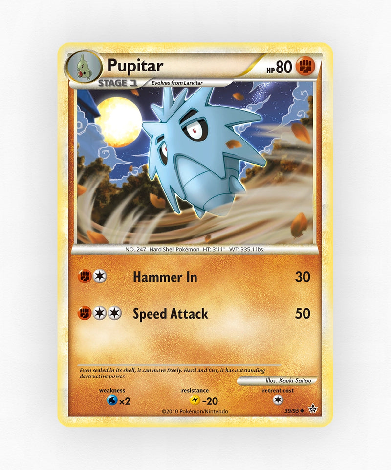 pk-hgss2-39-reverse-holo