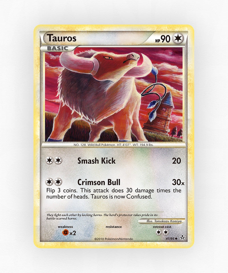 pk-hgss2-41-reverse-holo