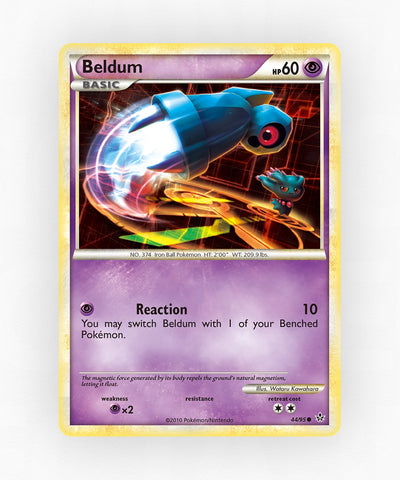 pk-hgss2-44-reverse-holo