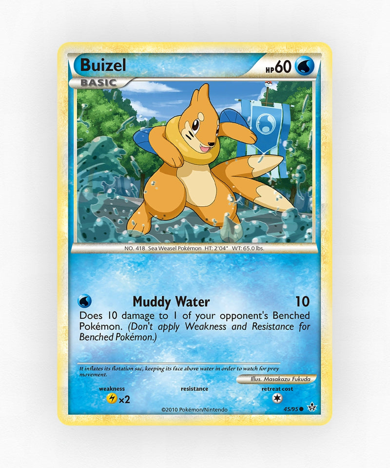 pk-hgss2-45-non-holo