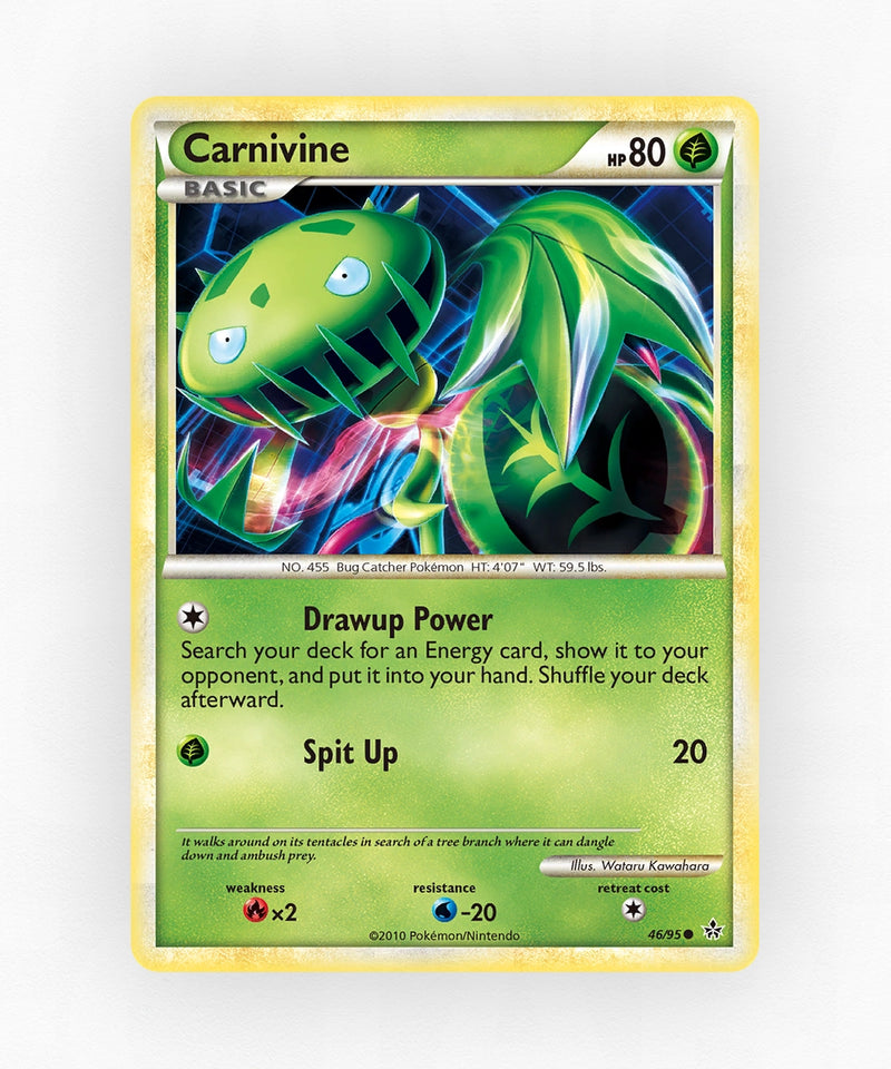 pk-hgss2-46-reverse-holo