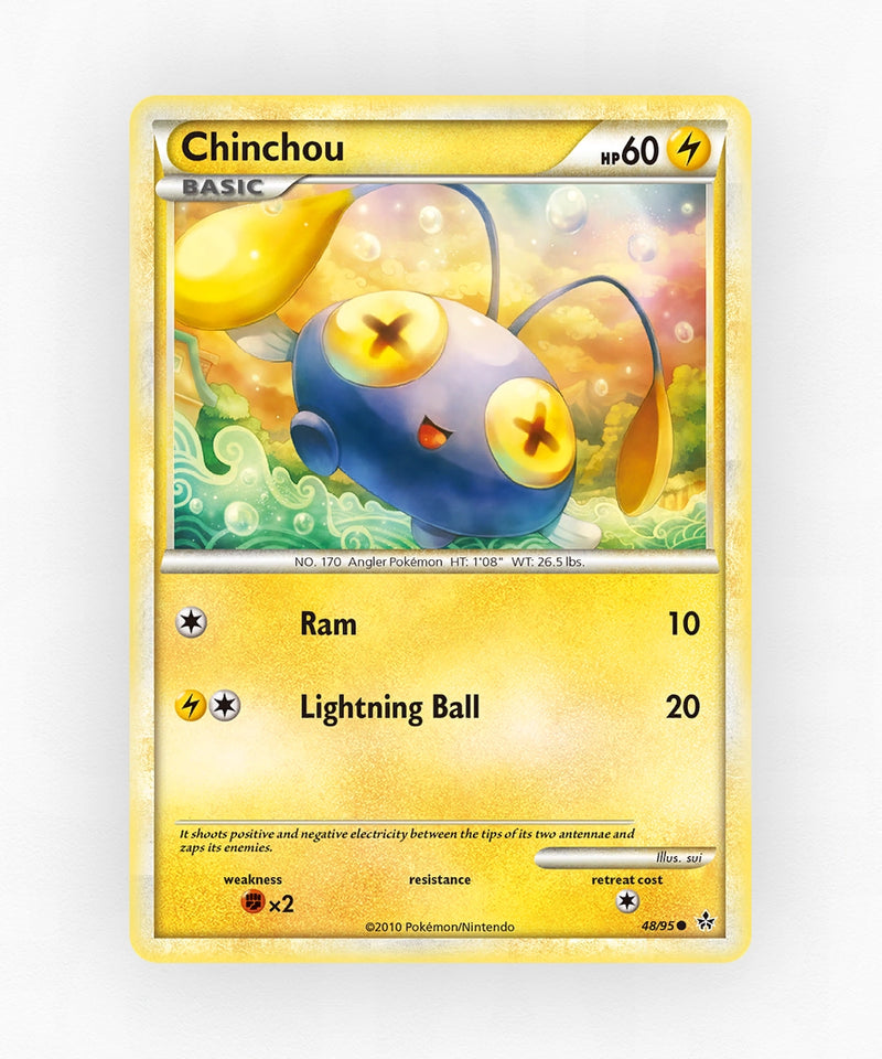 pk-hgss2-48-reverse-holo