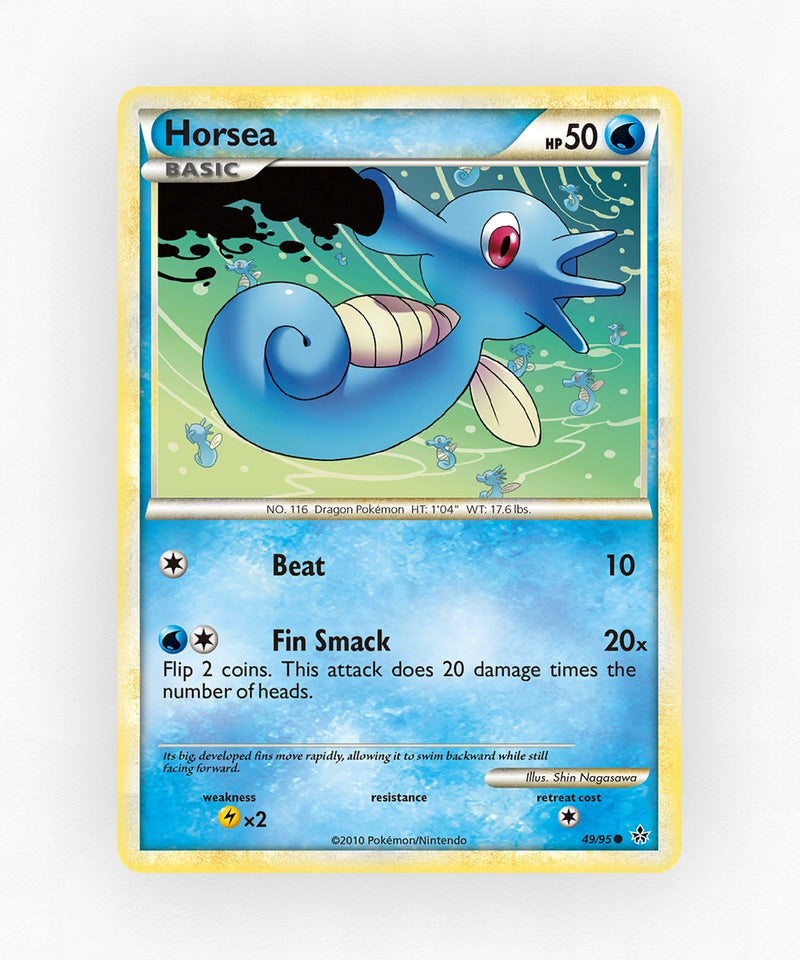 pk-hgss2-49-non-holo